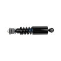 Гаситель, крепление кабины DT Spare Parts 3.83003