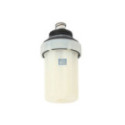 Polttoainesuodatin DT Spare Parts 3.92101
