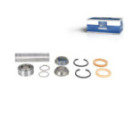 Repair Kit, clutch release bearing DT Spare Parts 3.94040