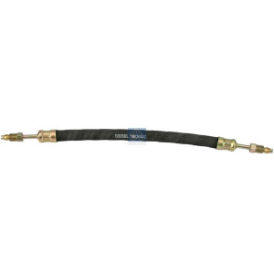 Sidurivoolik DT Spare Parts 4.10054