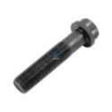 Vauhtipyörän ruuvi DT Spare Parts 4.40132