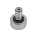 Bearing, clutch lever DT Spare Parts 4.50350