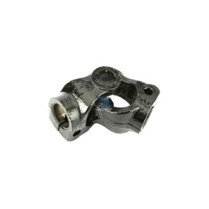 Liigend, Juhtvõll DT Spare Parts 4.60429