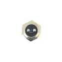 Pressure Switch, brake hydraulics DT Spare Parts 4.60466