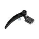 Handle, bonnet release DT Spare Parts 4.60542