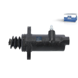 Silinder,Sidur DT Spare Parts 4.60684