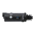 Slave Cylinder, clutch DT Spare Parts 4.60684