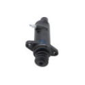 Slave Cylinder, clutch DT Spare Parts 4.60684