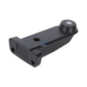 Kinnitus,küljepeegel DT Spare Parts 4.62542