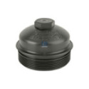 Kate,kütusefilter DT Spare Parts 4.62780