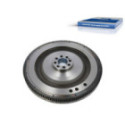 Flywheel DT Spare Parts 4.63450