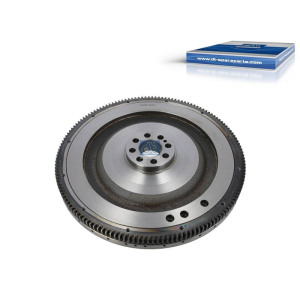 Vauhtipyörä DT Spare Parts 4.63450