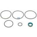 Hydraulic Pump, steering DT Spare Parts 4.90064