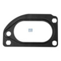 Tiiviste, vesipumppu DT Spare Parts 2.15069