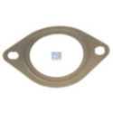 Gasket, water pump DT Spare Parts 2.15902