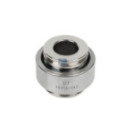 Bearing, clutch lever DT Spare Parts 2.30305