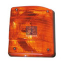 Gabariittuled DT Spare Parts 3.31048