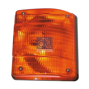 Gabariittuled DT Spare Parts 3.31048