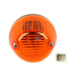 Direction Indicator DT Spare Parts 3.31052