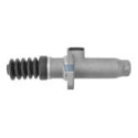 Andjasilinder,Sidur DT Spare Parts 3.41100