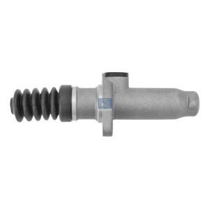 Главный цилиндр, система сцепления DT Spare Parts 3.41100