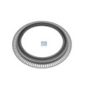 Võlli rõngastihend, Rattakese DT Spare Parts 3.60100