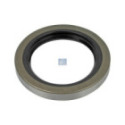 Уплотняющее кольцо, раздаточная коробка DT Spare Parts 3.60101
