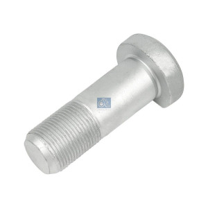 Pyöränpultit DT Spare Parts 3.61111