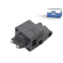 Valve, compressed-air system DT Spare Parts 4.60974