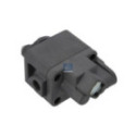 Valve, compressed-air system DT Spare Parts 4.60974