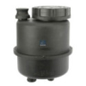 Võrdsustusanum, hüdraulikaõli (roolivõimendi) DT Spare Parts 4.61029