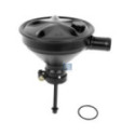 Õlieraldaja, karterituulutus DT Spare Parts 4.61038