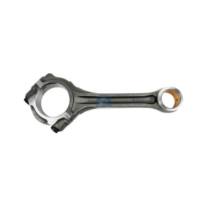 Connecting Rod DT Spare Parts 4.61112