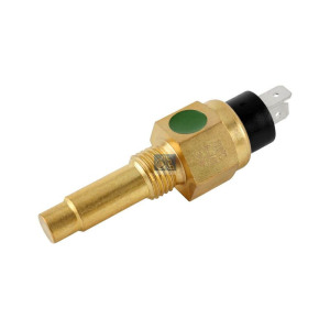 Temperatuurilülitus,radiaatorivent. DT Spare Parts 4.61177