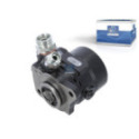 Hydraulic Pump, steering DT Spare Parts 4.61206