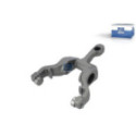 Irroitushaarukka, kytkin DT Spare Parts 4.61590