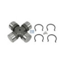 Шарнир, карданный вал DT Spare Parts 4.61721