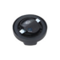 Korkki DT Spare Parts 4.61727
