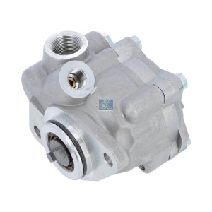 Hydraulic Pump, steering DT Spare Parts 4.61755