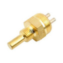 Sensor, coolant temperature DT Spare Parts 4.61828