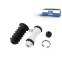 Korjaussarja, kytkintyösylinteri DT Spare Parts 4.90845