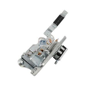 Ovilukko DT Spare Parts 4.60803