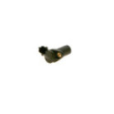 Sensor, crankshaft pulse BOSCH 0 281 002 315