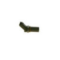 Sensor, crankshaft pulse BOSCH 0 281 002 315