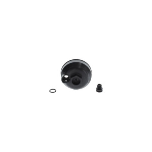 Крышка, корпус фильтра мочевины BOSCH F 00B H40 025