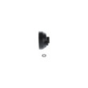 Kansi, ureasuodatinkotelo BOSCH F 00B H40 025