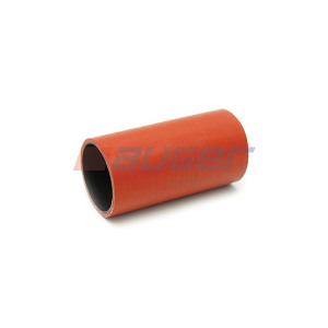 Charge Air Hose AUGER 54995