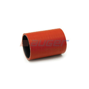Charge Air Hose AUGER 55001