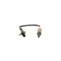 Oxygen Sensor BOSCH 0 258 005 703