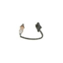 Oxygen Sensor BOSCH 0 258 005 703